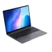 Ноутбук CHUWI CWI570-93321N1HDMHX