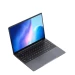 Ноутбук CHUWI CWI570-93321N1HDMHX