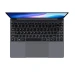 Ноутбук CHUWI CWI570-93321N1HDMHX