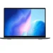 Ноутбук CHUWI CWI570-93321N1HDMHX