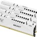 Память оперативная Kingston KF560C40BWK4-64