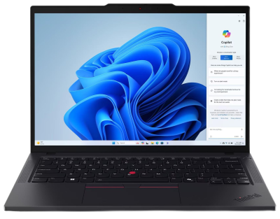 Ноутбук Lenovo 21MC004YUS