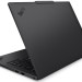 Ноутбук Lenovo 21MC004YUS