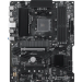 Материнская плата MSI PRO B550-S