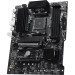 Материнская плата MSI PRO B550-S