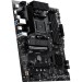 Материнская плата MSI PRO B550-S