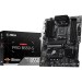 Материнская плата MSI PRO B550-S