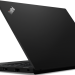 Ноутбук Lenovo ThinkPad E14 Gen 2