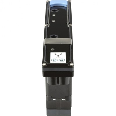 Печатающая головка HP 886 (G0Z22A)