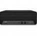 Компьютер HP ProDesk 600 G6 SFF
