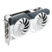 Видеокарта ASUS 90YV0J42-M0NA00