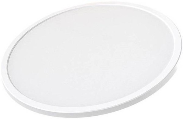 Yeelight YLXDD-0033 Умный потолочный светильник Yeelight-Comet-Ceilling LightC300, LED, IP54, 1600лм, 2700-6500К, 220В