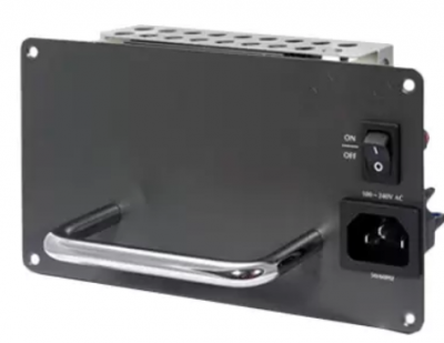 MC-15RPS130 блок питания для шасси PLANET MC-15RPS130