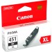Картридж Canon 6472B001