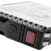 Накопитель на жестком магнитном диске Hewlett Packard Enterprise R0Q57A
