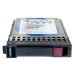 Накопитель на жестком магнитном диске Hewlett Packard Enterprise R0Q57A
