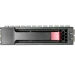 Накопитель на жестком магнитном диске Hewlett Packard Enterprise R0Q57A