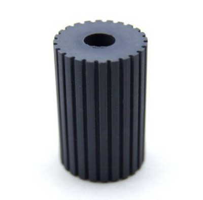 Резинка ролика отделения KYOCERA KM 1620/1635/1650/1815/1820/2020/2050/2550/4030/FS 1035MFP/1128MFP/1135MFP/9130DN CET