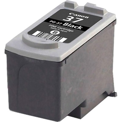 Картридж Canon PG-37 (2145B005)