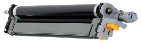Узел фотобарабана KYOCERA DK-896 FS-C8520MFP/C8525MFP