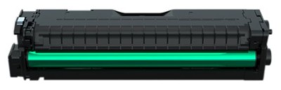 Принт-картридж Pantum CTL-R2800HC для для CP2800хх/CM2800ххх 2.5k cyan