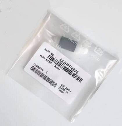 Ролик захвата ADF Konica-Minolta DF625 (A3JHPP4900)