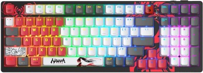 Клавиатура A4Tech WS98