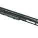 Батарея для HP 245 G2/245 G3/250 G2/255 G3/ Pavilion 14-d/14-g/14-r/15-d/15-g/15-r (HSTNN-LB5S/F3B94AA/OA04) 41Wh 4cell