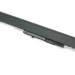 Батарея для HP 245 G2/245 G3/250 G2/255 G3/ Pavilion 14-d/14-g/14-r/15-d/15-g/15-r (HSTNN-LB5S/F3B94AA/OA04) 41Wh 4cell