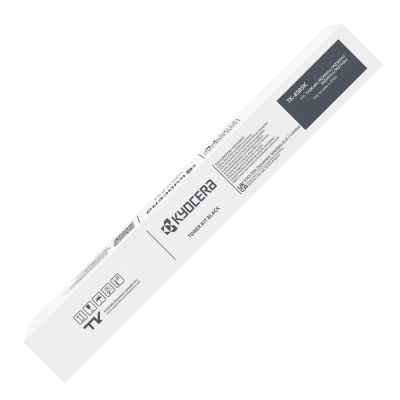 Тонер-картридж Kyocera 1T0C2J0NL0