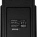 Числовой блок A4Tech FK13P BLACK