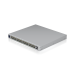 Коммутатор Ubiquiti USW-Pro-48-POE