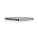 Коммутатор Ubiquiti USW-Pro-48-POE