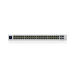 Коммутатор Ubiquiti USW-Pro-48-POE