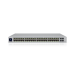Коммутатор Ubiquiti USW-Pro-48-POE