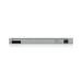 Коммутатор Ubiquiti USW-Pro-48-POE