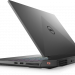 Ноутбук Dell G15 15 5510