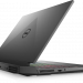 Ноутбук Dell G15 15 5510