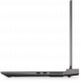 Ноутбук Dell G15 15 5510