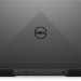 Ноутбук Dell G15 15 5510