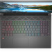 Ноутбук Dell G15 15 5510