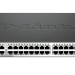 Сетевой коммутатор D-Link DGS-1210-52/ME/A1A