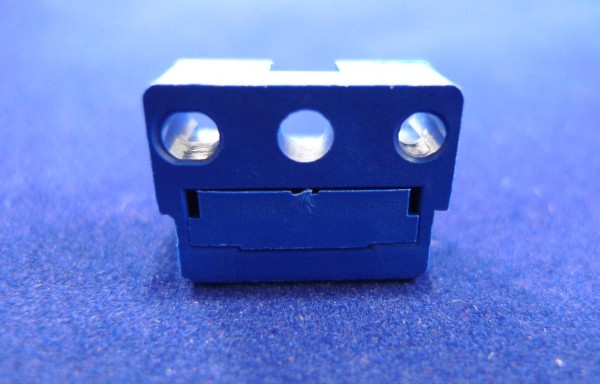 Чип Sharp BP-10С20EU/BP-20С20EU/BP-20С25EU (BPGT20BA) Black 18K ELP Imaging®