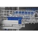 Встраиваемая посудомоечная машина Smeg STL324AQLL
