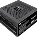 Блок питания Thermaltake PS-TPD-0750FNFAGE-H