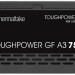 Блок питания Thermaltake PS-TPD-0750FNFAGE-H