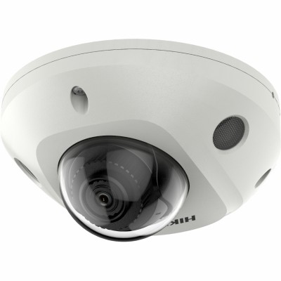 IP-камера Hikvision DS-2CD2543G0-IWS(2.8mm)(D)