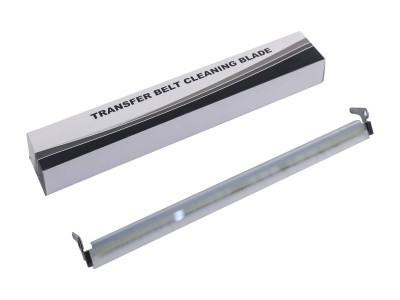 Лезвие очистки ленты переноса для KONICA MINOLTA Bizhub PRESS C1070/C1070P (A50UR70K00) CET