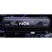 Модули памяти Desktop PC Apacer AH5U16G60C622MBAA-1