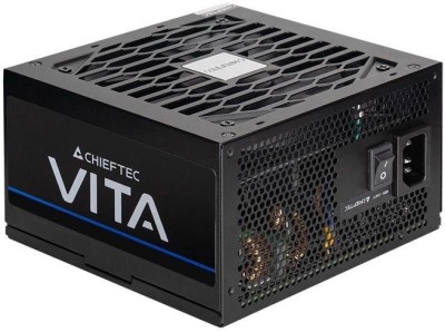 Блок питания Chieftec BPX-750-S